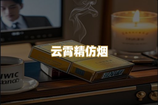 越南代工烟